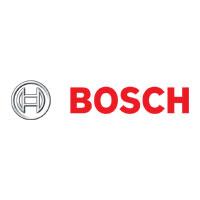 Bosch 0986038821
