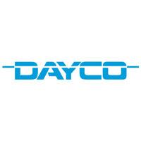 Dayco 11A1005C
