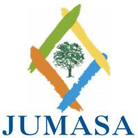 Jumasa 25144096