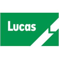 Lucas LKCA600033