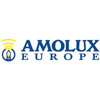 Amolux 125R