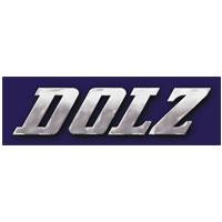 Dolz T228