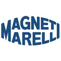 Magneti Marelli MBD0230