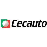 Cecauto CE62579