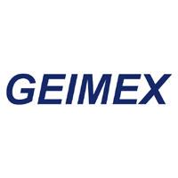 Geimex RN4201001