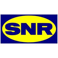 SNR R14111