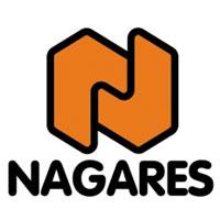 Nagares MR103 - RELE POTENCIA INTERR.ES 120A.12V.C/