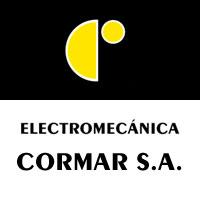 Cormar MA500