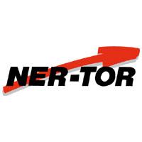 Ner-Tor 18400060005