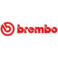 Brembo P85045