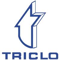 Triclo 484833
