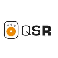 Qsr SDR1051