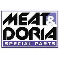 Meat & Doria K109001
