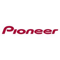 Pioneer FHP80BT - UNIDADES CENTRALES CD DISPLAY Y BOT