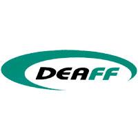 Deaff BAL02