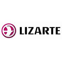 Lizarte 01162700