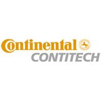 Continental CT855