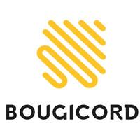 Bougicord 141219