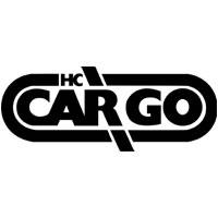 Cargo 139584