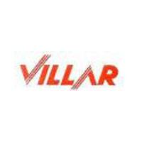 Villar 6260015