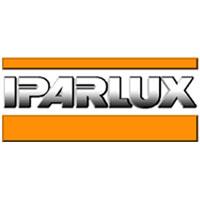 Iparlux 16854236
