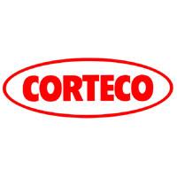 Corteco 80001143 - POLEAS PU_CS FIAT/FORD/LANCI/OPEL/S