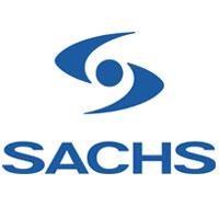 Sachs 3000633001