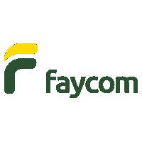 Faycom Iberica FA20156315