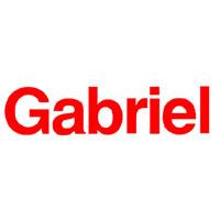 Gabriel G51140
