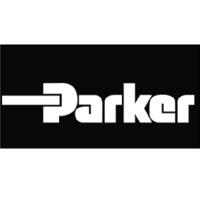 Parker 2856