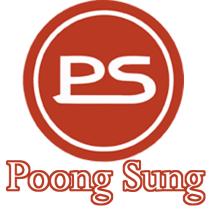 Poong Sung PS031551300